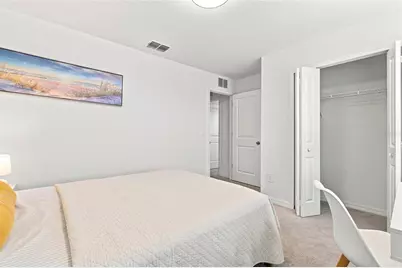 13969 Lilac Sky Terrace, Bradenton, FL 34211 - Photo 48