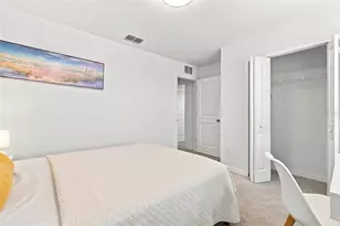 13969 Lilac Sky Ter, Bradenton, FL 34211 - Photo 48