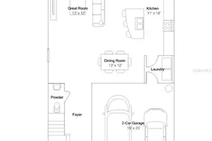 13969 Lilac Sky Ter, Bradenton, FL 34211 - Photo 68