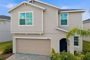 13969 Lilac Sky Ter, Bradenton, FL 34211 - Photo 1