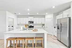 13969 Lilac Sky Ter, Bradenton, FL 34211 - Photo 4