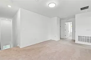 13969 Lilac Sky Ter, Bradenton, FL 34211 - Photo 24