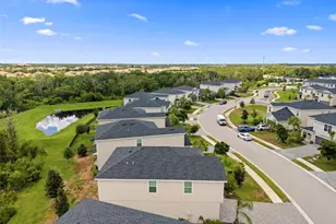 13969 Lilac Sky Ter, Bradenton, FL 34211 - Photo 60