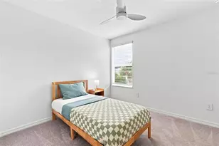 13969 Lilac Sky Ter, Bradenton, FL 34211 - Photo 40