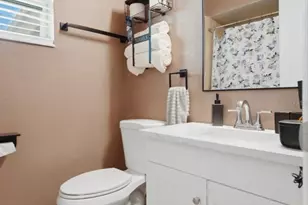 7907 Deer Foot Dr, New Port Richey, FL 34653 - Photo 14