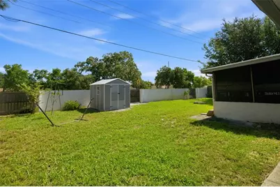 7907 Deer Foot Drive, New Port Richey, FL 34653 - Photo 28