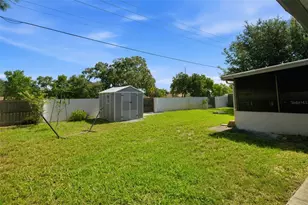 7907 Deer Foot Dr, New Port Richey, FL 34653 - Photo 28