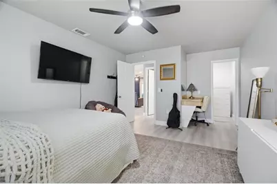 7907 Deer Foot Drive, New Port Richey, FL 34653 - Photo 18