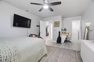 7907 Deer Foot Dr, New Port Richey, FL 34653 - Photo 18