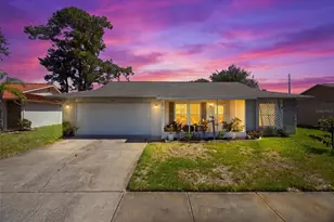 7907 Deer Foot Dr, New Port Richey, FL 34653 - Photo 1