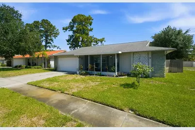 7907 Deer Foot Drive, New Port Richey, FL 34653 - Photo 30