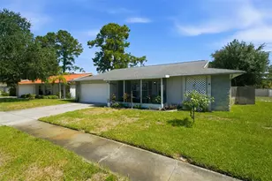 7907 Deer Foot Dr, New Port Richey, FL 34653 - Photo 30