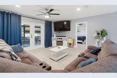 7907 Deer Foot Drive, New Port Richey, FL 34653 - Photo 8