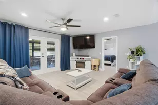 7907 Deer Foot Dr, New Port Richey, FL 34653 - Photo 8