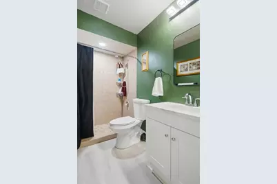 7907 Deer Foot Drive, New Port Richey, FL 34653 - Photo 22