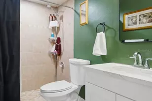 7907 Deer Foot Dr, New Port Richey, FL 34653 - Photo 22