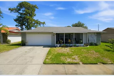 7907 Deer Foot Drive, New Port Richey, FL 34653 - Photo 32