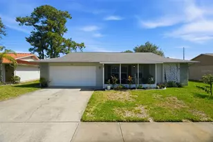 7907 Deer Foot Dr, New Port Richey, FL 34653 - Photo 32