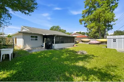 7907 Deer Foot Drive, New Port Richey, FL 34653 - Photo 26