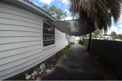 366 45th Avenue N, Saint Petersburg, FL 33703 - Photo 16