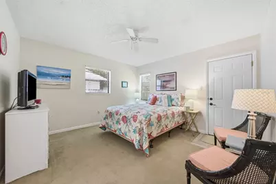 1140 Dr Ml King Jr Street N, Safety Harbor, FL 34695 - Photo 22