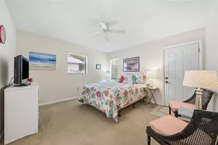 1140 Dr Ml King Jr Street N, Safety Harbor, FL 34695 - Photo 22
