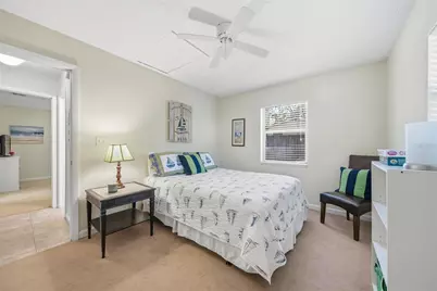 1140 Dr Ml King Jr Street N, Safety Harbor, FL 34695 - Photo 16