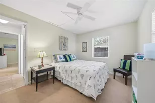 1140 Dr Ml King Jr Street N, Safety Harbor, FL 34695 - Photo 16