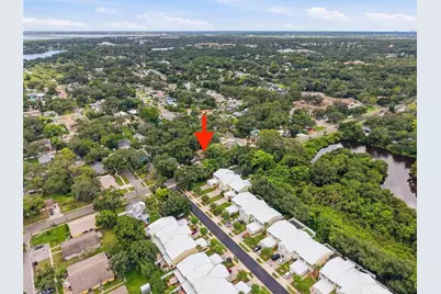 1140 Dr Ml King Jr Street N, Safety Harbor, FL 34695 - Photo 30
