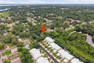 1140 Dr Ml King Jr Street N, Safety Harbor, FL 34695 - Photo 30