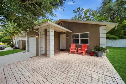 1140 Dr Ml King Jr Street N, Safety Harbor, FL 34695 - Photo 4