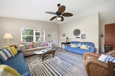 1140 Dr Ml King Jr Street N, Safety Harbor, FL 34695 - Photo 8