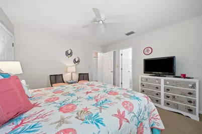 1140 Dr Ml King Jr Street N, Safety Harbor, FL 34695 - Photo 20