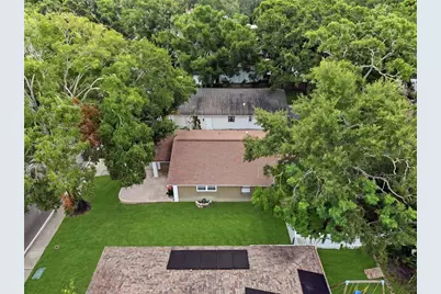 1140 Dr Ml King Jr Street N, Safety Harbor, FL 34695 - Photo 28