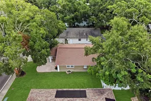 1140 Dr Ml King Jr Street N, Safety Harbor, FL 34695 - Photo 28