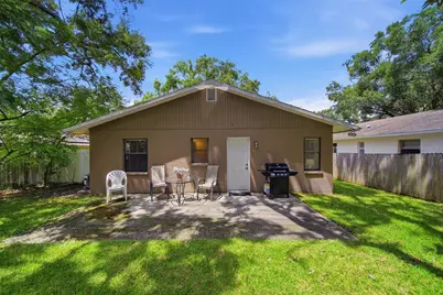 1140 Dr Ml King Jr Street N, Safety Harbor, FL 34695 - Photo 26