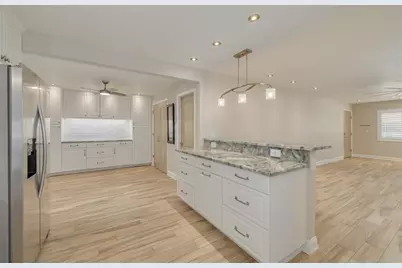 908 Cara Drive #908, Largo, FL 33771 - Photo 14