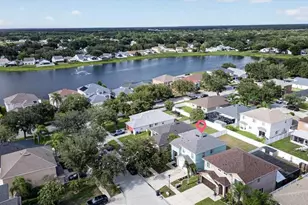 11306 Pelican Lake Ct, Riverview, FL 33569 - Photo 2