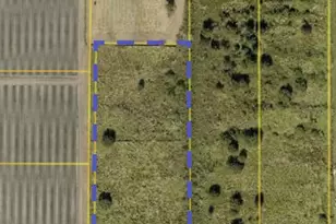 12532 Andrews Rd, Wimauma, FL 33598 - Photo 1