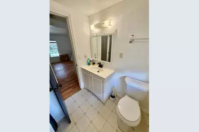 1014 W Mohawk Avenue, Tampa, FL 33603 - Photo 30