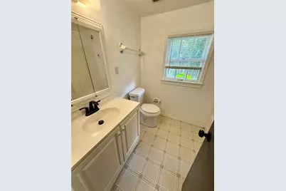 1014 W Mohawk Avenue, Tampa, FL 33603 - Photo 28
