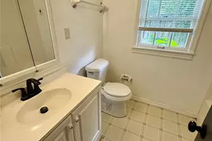 1014 W Mohawk Ave, Tampa, FL 33603 - Photo 28