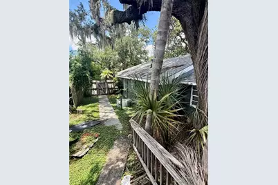 1014 W Mohawk Avenue, Tampa, FL 33603 - Photo 36