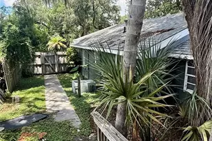 1014 W Mohawk Ave, Tampa, FL 33603 - Photo 36