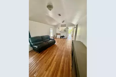 1014 W Mohawk Avenue, Tampa, FL 33603 - Photo 22