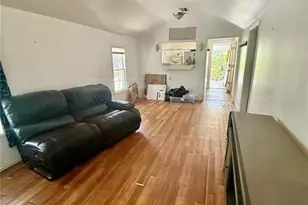 1014 W Mohawk Ave, Tampa, FL 33603 - Photo 22