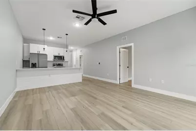 9464 Panama Circle, Port Charlotte, FL 33981 - Photo 8
