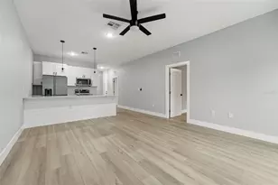 9464 Panama Cir, Port Charlotte, FL 33981 - Photo 8
