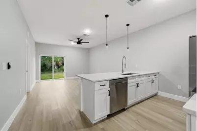 9464 Panama Circle, Port Charlotte, FL 33981 - Photo 6