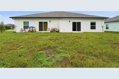 9464 Panama Circle, Port Charlotte, FL 33981 - Photo 24